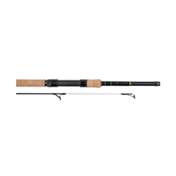 Lanseta feeder Korum - Limitless Power 3.90m 300g Lanseta feeder Korum - Limitless Power 3.90m 300g